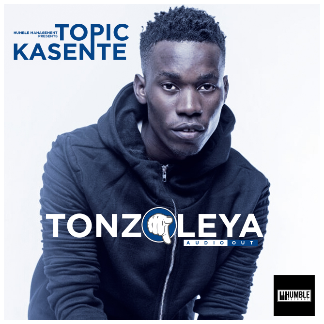 Topic Kasente